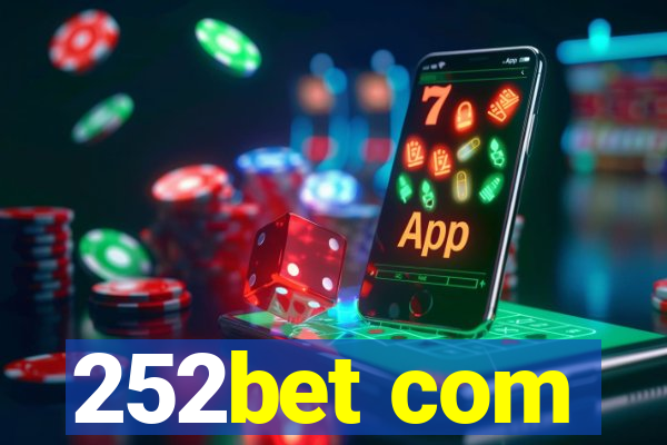 252bet com